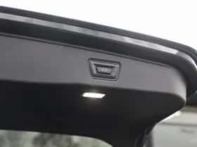 BMW 5-Serie (2024) thumbnail 33