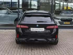 BMW 5-Serie (2024) thumbnail 6