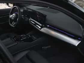 BMW 5-Serie (2024) thumbnail 10