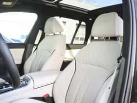 BMW X5 (2025) thumbnail 13