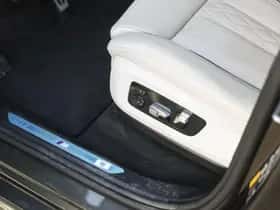 BMW X5 (2025) thumbnail 14