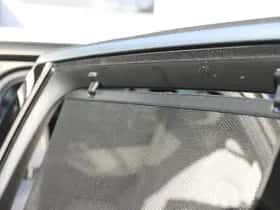 BMW X5 (2025) thumbnail 15