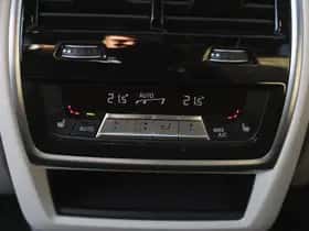 BMW X5 (2025) thumbnail 17