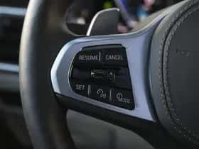 BMW X5 (2025) thumbnail 18
