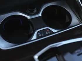 BMW X5 (2025) thumbnail 20