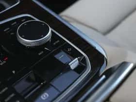 BMW X5 (2025) thumbnail 21