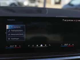 BMW X5 (2025) thumbnail 24