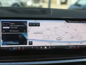 BMW X5 (2025) thumbnail 26