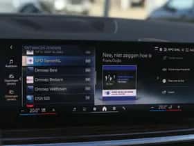 BMW X5 (2025) thumbnail 27