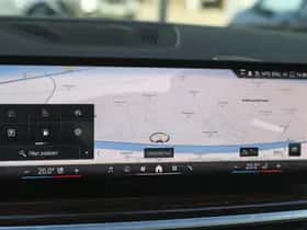 BMW X5 (2025) thumbnail 28