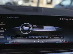 BMW X5 (2025) thumbnail 29
