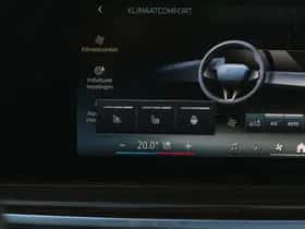 BMW X5 (2025) thumbnail 30