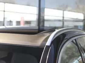 BMW X5 (2025) thumbnail 4