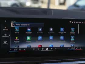 BMW X5 (2025) thumbnail 31