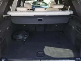 BMW X5 (2025) thumbnail 32