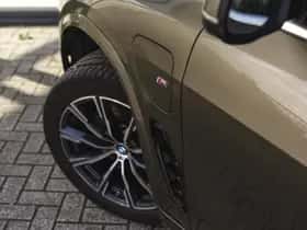 BMW X5 (2025) thumbnail 35