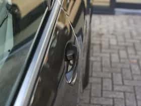 BMW X5 (2025) thumbnail 36