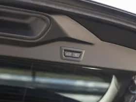 BMW X5 (2025) thumbnail 38