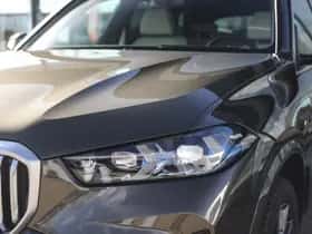 BMW X5 (2025) thumbnail 9