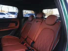 MINI Countryman (2022) thumbnail 12