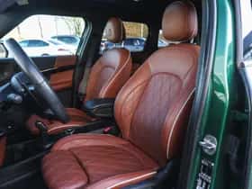 MINI Countryman (2022) thumbnail 13