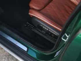 MINI Countryman (2022) thumbnail 14