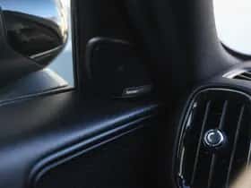 MINI Countryman (2022) thumbnail 15
