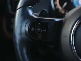 MINI Countryman (2022) thumbnail 16