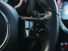 MINI Countryman (2022) thumbnail 17
