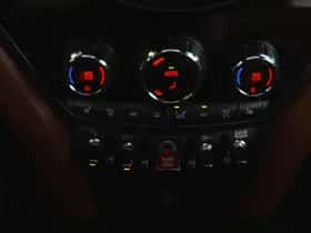 MINI Countryman (2022) thumbnail 18