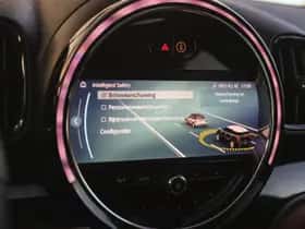 MINI Countryman (2022) thumbnail 20