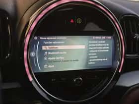MINI Countryman (2022) thumbnail 21