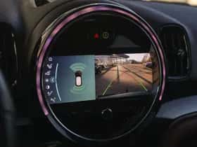 MINI Countryman (2022) thumbnail 22