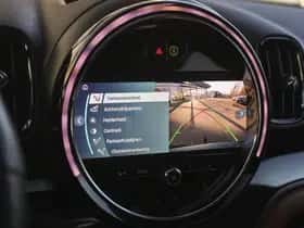 MINI Countryman (2022) thumbnail 23