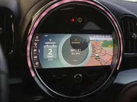MINI Countryman (2022) thumbnail 24