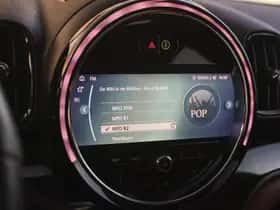 MINI Countryman (2022) thumbnail 25
