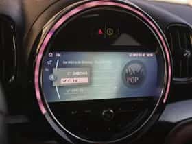 MINI Countryman (2022) thumbnail 26