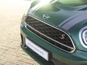 MINI Countryman (2022) thumbnail 27