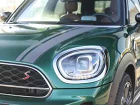 MINI Countryman (2022) thumbnail 28