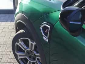 MINI Countryman (2022) thumbnail 30