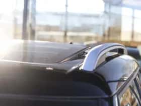 MINI Countryman (2022) thumbnail 4