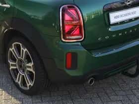 MINI Countryman (2022) thumbnail 32
