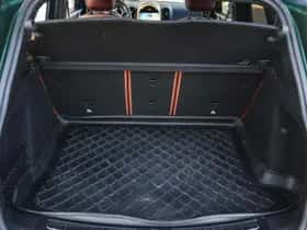 MINI Countryman (2022) thumbnail 33