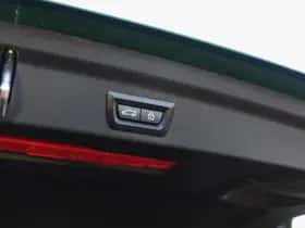 MINI Countryman (2022) thumbnail 34