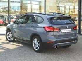 BMW X1 (2022) thumbnail 2