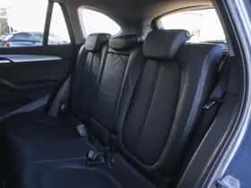 BMW X1 (2022) thumbnail 11