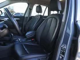 BMW X1 (2022) thumbnail 12
