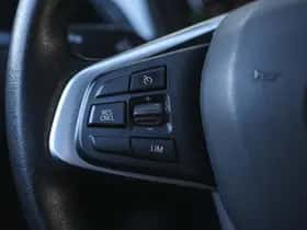 BMW X1 (2022) thumbnail 13