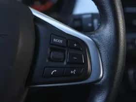 BMW X1 (2022) thumbnail 14