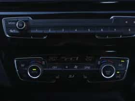 BMW X1 (2022) thumbnail 15